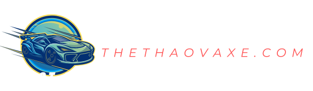 thethaovaxe