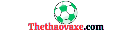 Thethaovaxe.com